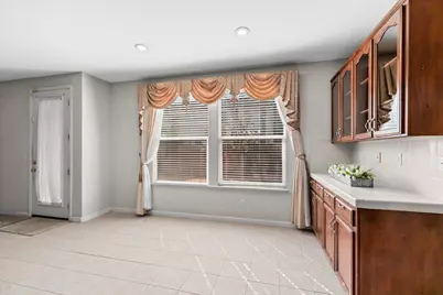 2050 Geneva Way, Manteca, CA 95337 - Photo 17