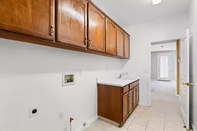 2050 Geneva Way, Manteca, CA 95337 - Photo 33