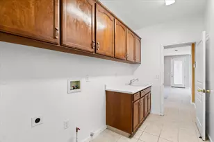 2050 Geneva Way, Manteca, CA 95337 - Photo 33