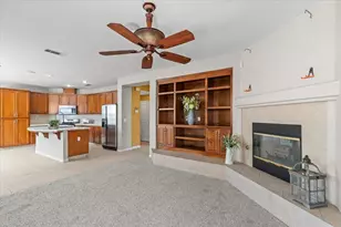 2050 Geneva Way, Manteca, CA 95337 - Photo 27