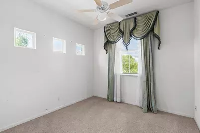 2050 Geneva Way, Manteca, CA 95337 - Photo 57