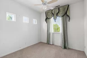 2050 Geneva Way, Manteca, CA 95337 - Photo 57