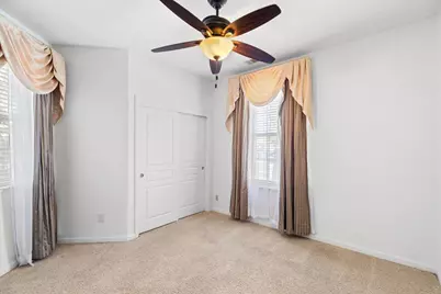 2050 Geneva Way, Manteca, CA 95337 - Photo 35