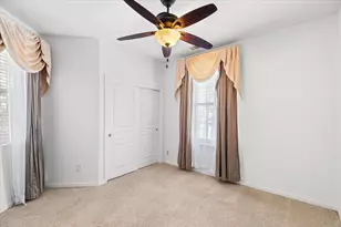 2050 Geneva Way, Manteca, CA 95337 - Photo 35