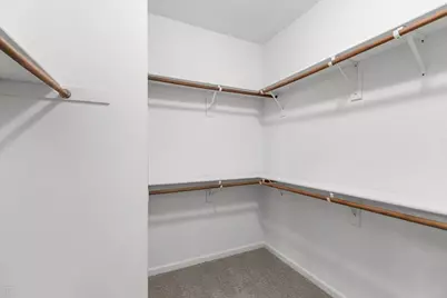 2050 Geneva Way, Manteca, CA 95337 - Photo 51