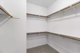 2050 Geneva Way, Manteca, CA 95337 - Photo 51