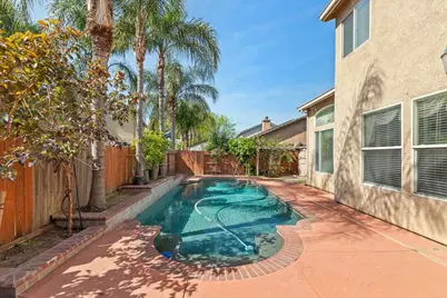 2050 Geneva Way, Manteca, CA 95337 - Photo 63