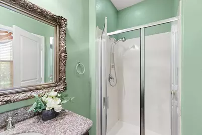 2050 Geneva Way, Manteca, CA 95337 - Photo 37