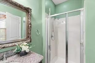 2050 Geneva Way, Manteca, CA 95337 - Photo 37