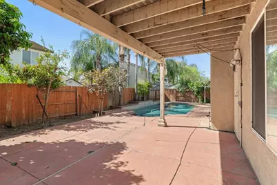 2050 Geneva Way, Manteca, CA 95337 - Photo 61