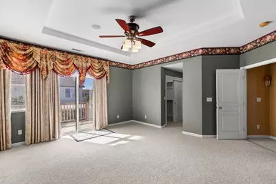 2050 Geneva Way, Manteca, CA 95337 - Photo 47