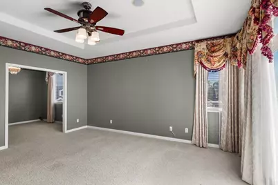 2050 Geneva Way, Manteca, CA 95337 - Photo 43