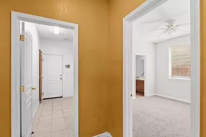 2050 Geneva Way, Manteca, CA 95337 - Photo 29