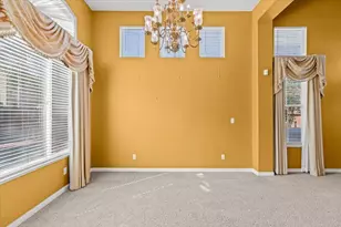 2050 Geneva Way, Manteca, CA 95337 - Photo 13