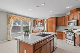 2050 Geneva Way, Manteca, CA 95337 - Photo 21