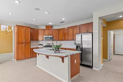 2050 Geneva Way, Manteca, CA 95337 - Photo 19