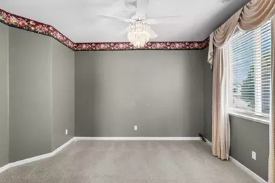 2050 Geneva Way, Manteca, CA 95337 - Photo 45