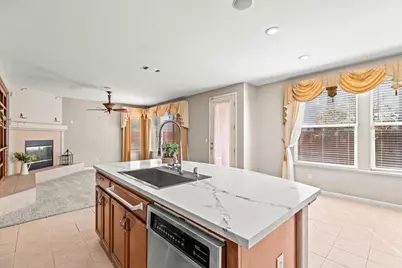 2050 Geneva Way, Manteca, CA 95337 - Photo 23