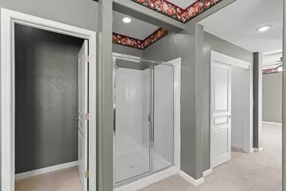 2050 Geneva Way, Manteca, CA 95337 - Photo 55