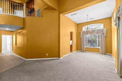 2050 Geneva Way, Manteca, CA 95337 - Photo 11