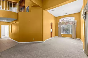 2050 Geneva Way, Manteca, CA 95337 - Photo 11