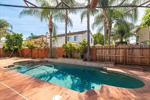 2050 Geneva Way, Manteca, CA 95337 - Photo 65