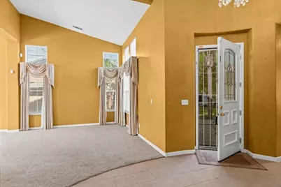 2050 Geneva Way, Manteca, CA 95337 - Photo 7