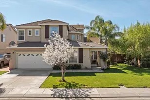 2050 Geneva Way, Manteca, CA 95337 - Photo 1