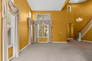 2050 Geneva Way, Manteca, CA 95337 - Photo 9