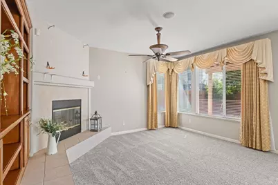 2050 Geneva Way, Manteca, CA 95337 - Photo 25