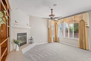 2050 Geneva Way, Manteca, CA 95337 - Photo 25