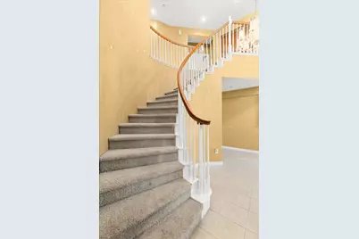 2050 Geneva Way, Manteca, CA 95337 - Photo 39