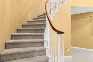 2050 Geneva Way, Manteca, CA 95337 - Photo 39