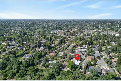 3937 Orangewood Drive, Fair Oaks, CA 95628 - Photo 45