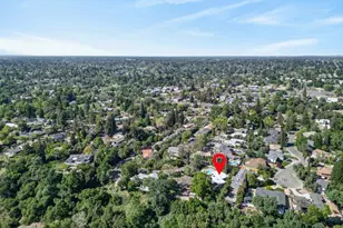 3937 Orangewood Dr, Fair Oaks, CA 95628 - Photo 45