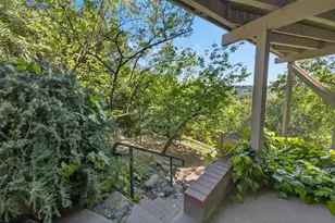 3937 Orangewood Dr, Fair Oaks, CA 95628 - Photo 35