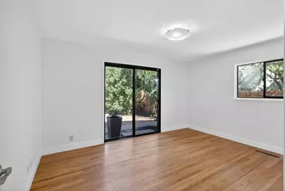 3937 Orangewood Drive, Fair Oaks, CA 95628 - Photo 27