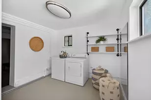 3937 Orangewood Dr, Fair Oaks, CA 95628 - Photo 23