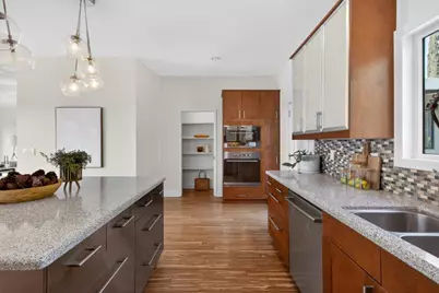 3937 Orangewood Drive, Fair Oaks, CA 95628 - Photo 11