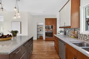 3937 Orangewood Dr, Fair Oaks, CA 95628 - Photo 11