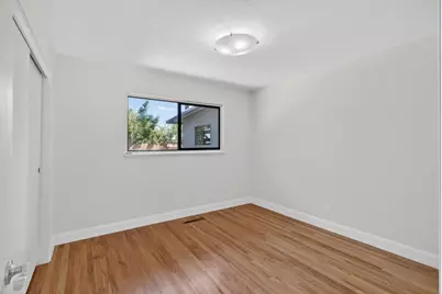 3937 Orangewood Drive, Fair Oaks, CA 95628 - Photo 25