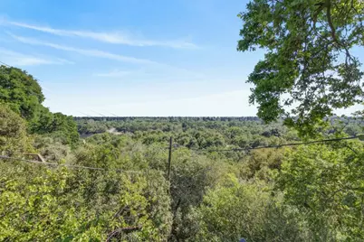 3937 Orangewood Drive, Fair Oaks, CA 95628 - Photo 33