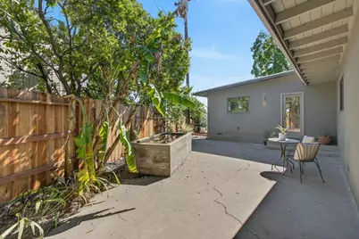 3937 Orangewood Drive, Fair Oaks, CA 95628 - Photo 37