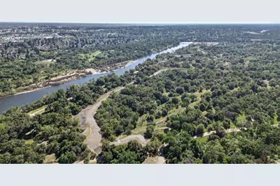 3937 Orangewood Drive, Fair Oaks, CA 95628 - Photo 47