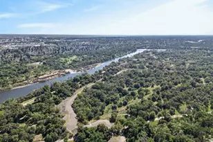 3937 Orangewood Dr, Fair Oaks, CA 95628 - Photo 47