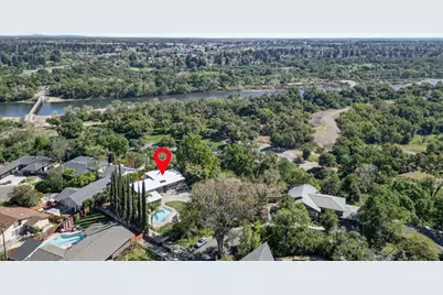 3937 Orangewood Drive, Fair Oaks, CA 95628 - Photo 41