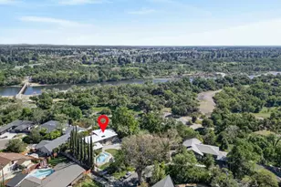 3937 Orangewood Dr, Fair Oaks, CA 95628 - Photo 41