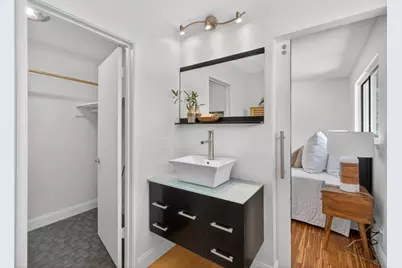 3937 Orangewood Drive, Fair Oaks, CA 95628 - Photo 13