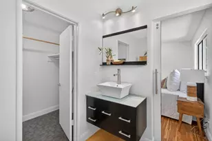 3937 Orangewood Dr, Fair Oaks, CA 95628 - Photo 13