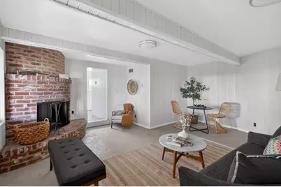 3937 Orangewood Drive, Fair Oaks, CA 95628 - Photo 39